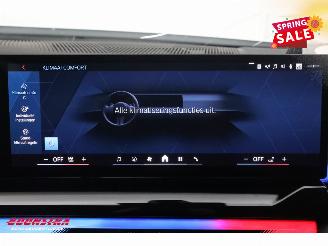 BMW M5 Touring Drivers Package HUD Carbon B&W ACC 360° AHK picture 27