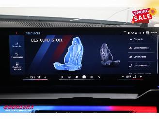 BMW M5 Touring Drivers Package HUD Carbon B&W ACC 360° AHK picture 32