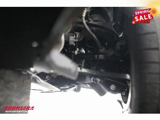 BMW i4 M50 Facelift Schuifdak Matrix HUD H/K Memory 360° ACC picture 11