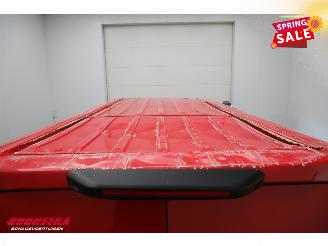 Iveco Daily 40C18 Hi-Matic LED ACC Virtual Apple/Android Camera AHK 8.084 km! picture 8