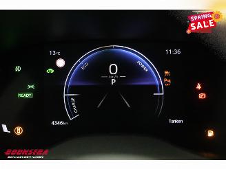 Toyota Yaris 1.5 Hybrid 115 Dynamic LED ACC Apple/Android Camera LRHZ 4.346 km! picture 20