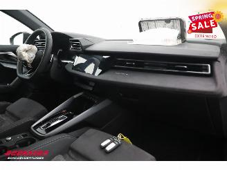 Audi S3 Sportback 2.0 TFSI S3 Quattro Matrix Schuifdak HUD Sonos ACC Camera 11.184 km! picture 17