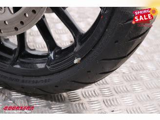 Harley-Davidson  FLRT Freewheeler 114 1.398 km! picture 22