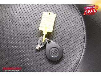 Harley-Davidson  FLRT Freewheeler FLRT Freewheeler 114 1.398 km! picture 35