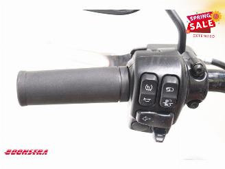 Harley-Davidson  FLRT Freewheeler 114 1.398 km! picture 33