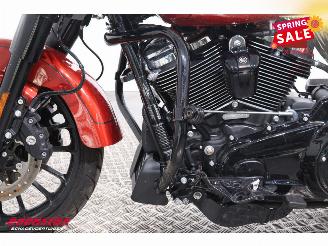 Harley-Davidson  FLRT Freewheeler 114 1.398 km! picture 14