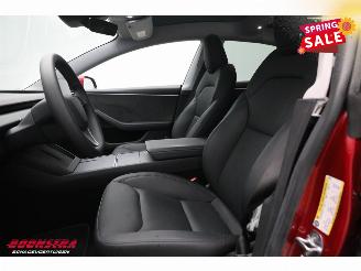 Tesla Model 3 Premium Long Range AWD 78 kWh Pano LED ACC Ventilatie Leder picture 14