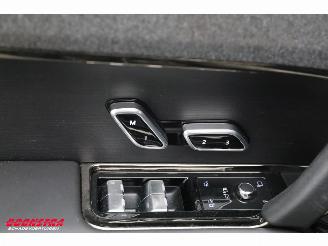 Land Rover Range Rover sport 3.0 P510e Autobiography Pano LED ACC Meridian HUD AHK picture 34
