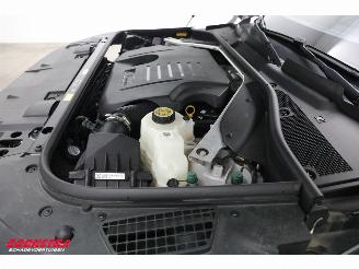 Land Rover Range Rover sport 3.0 P510e Autobiography Pano LED ACC Meridian HUD AHK picture 19