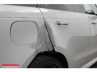 Land Rover Range Rover sport 3.0 P510e Autobiography Pano LED ACC Meridian HUD AHK picture 9