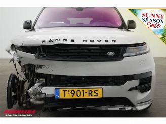 Land Rover Range Rover sport 3.0 P510e Autobiography Pano LED ACC Meridian HUD AHK picture 16