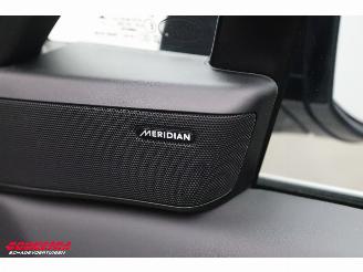 Land Rover Range Rover sport 3.0 P510e Autobiography Pano LED ACC Meridian HUD AHK picture 33