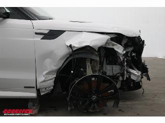 Land Rover Range Rover sport 3.0 P510e Autobiography Pano LED ACC Meridian HUD AHK picture 11