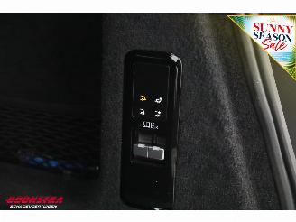 Land Rover Range Rover sport 3.0 P510e Autobiography Pano LED ACC Meridian HUD AHK picture 38