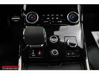 Land Rover Range Rover sport 3.0 P510e Autobiography Pano LED ACC Meridian HUD AHK picture 35