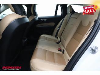 Volvo V-60 B3 Momentum Advantage LED Navi Clima Cruise Camera AHK picture 17