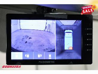 Ford Transit 2.0 TDCI LBW Koffer Airco Cruise Bluetooth picture 18