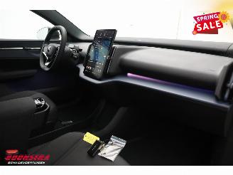 Volvo EX30 Single Motor Extended Range Plus 69 kWh LED ACC H/K Camera LRHZ picture 11