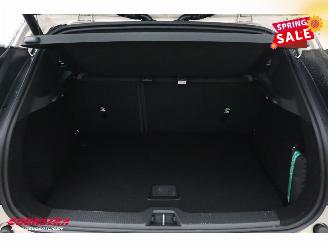 Volvo EX30 Single Motor Extended Range Plus 69 kWh LED ACC H/K Camera LRHZ picture 31