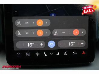 Volvo EX30 Single Motor Extended Range Plus 69 kWh LED ACC H/K Camera LRHZ picture 25