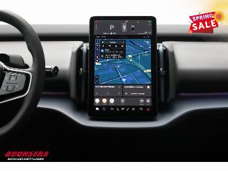 Volvo EX30 Single Motor Extended Range Plus 69 kWh LED ACC H/K Camera LRHZ picture 13