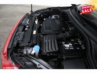 Seat Tarraco 2.0 TDI 200 PK DSG FR LED ACC Beats Memory Camera AHK picture 9