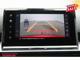 Seat Tarraco 2.0 TDI 200 PK DSG FR LED ACC Beats Memory Camera AHK picture 26