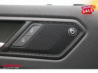 Seat Tarraco 2.0 TDI 200 PK DSG FR LED ACC Beats Memory Camera AHK picture 22