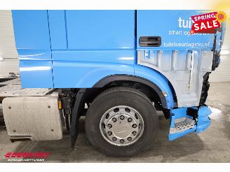 DAF XF 450 FT ACC 4X2 Euro 6 picture 6