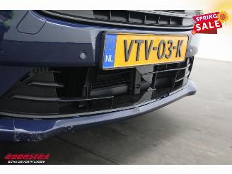 Ford Transit Connect 1.5 EcoBlue Aut. L1 Trend Navi Airco Cruise PDC picture 12