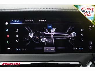 Porsche Panamera 2.9 4S E-Hybrid Pano Chrono LED ACC HUD Burmester 360° PDLS+ picture 26