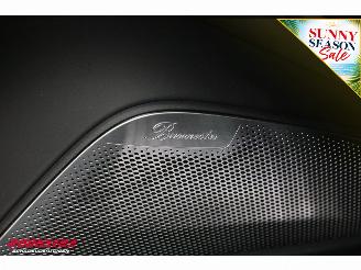 Porsche Panamera 2.9 4S E-Hybrid Pano Chrono LED ACC HUD Burmester 360° PDLS+ picture 18