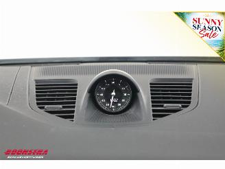 Porsche Panamera 2.9 4S E-Hybrid Pano Chrono LED ACC HUD Burmester 360° PDLS+ picture 21