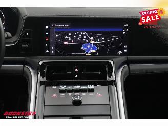 Porsche Panamera 2.9 4S E-Hybrid Pano Chrono LED ACC HUD Burmester 360° PDLS+ picture 7