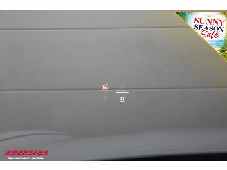 Porsche Panamera 2.9 4S E-Hybrid Pano Chrono LED ACC HUD Burmester 360° PDLS+ picture 17