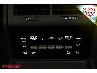 Porsche Panamera 2.9 4S E-Hybrid Pano Chrono LED ACC HUD Burmester 360° PDLS+ picture 31