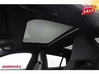 Porsche Panamera 2.9 4S E-Hybrid Pano Chrono LED ACC HUD Burmester 360° PDLS+ picture 11