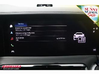 Porsche Panamera 2.9 4S E-Hybrid Pano Chrono LED ACC HUD Burmester 360° PDLS+ picture 29