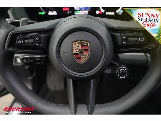 Porsche Panamera 2.9 4S E-Hybrid Pano Chrono LED ACC HUD Burmester 360° PDLS+ picture 12
