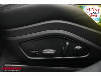 Porsche Panamera 2.9 4S E-Hybrid Pano Chrono LED ACC HUD Burmester 360° PDLS+ picture 20