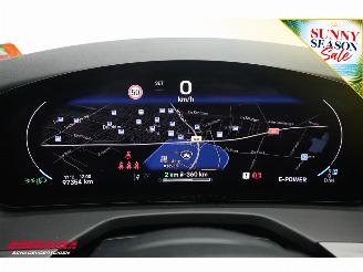 Porsche Panamera 2.9 4S E-Hybrid Pano Chrono LED ACC HUD Burmester 360° PDLS+ picture 16