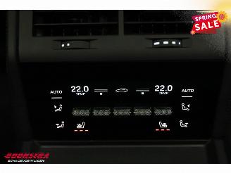 Porsche Panamera 2.9 4S E-Hybrid Pano Chrono LED ACC HUD Burmester 360° PDLS+ picture 31