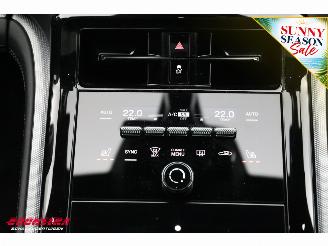 Porsche Panamera 2.9 4S E-Hybrid Pano Chrono LED ACC HUD Burmester 360° PDLS+ picture 32