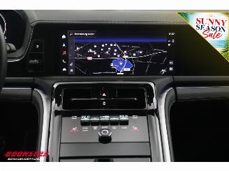 Porsche Panamera 2.9 4S E-Hybrid Pano Chrono LED ACC HUD Burmester 360° PDLS+ picture 7