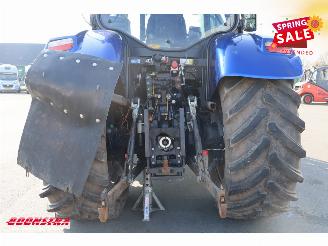 New Holland  T6.160 BY 2019 5.502 Uur picture 10