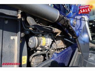 New Holland  T6.160 BY 2019 5.502 Uur picture 17