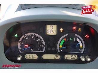 New Holland  T6.160 BY 2019 5.502 Uur picture 21