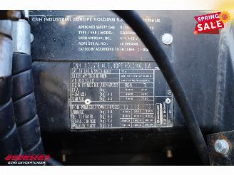 New Holland  T6.160 BY 2019 5.502 Uur picture 19