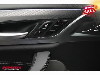 BMW X4 xDrive30i M-Sport Pano LED HUD Memory H/K Camera AHK 13.109 km! picture 30