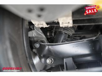 BMW i4 M50 84 kWh LED ACC HUD H/K 360° Memory AHK picture 14